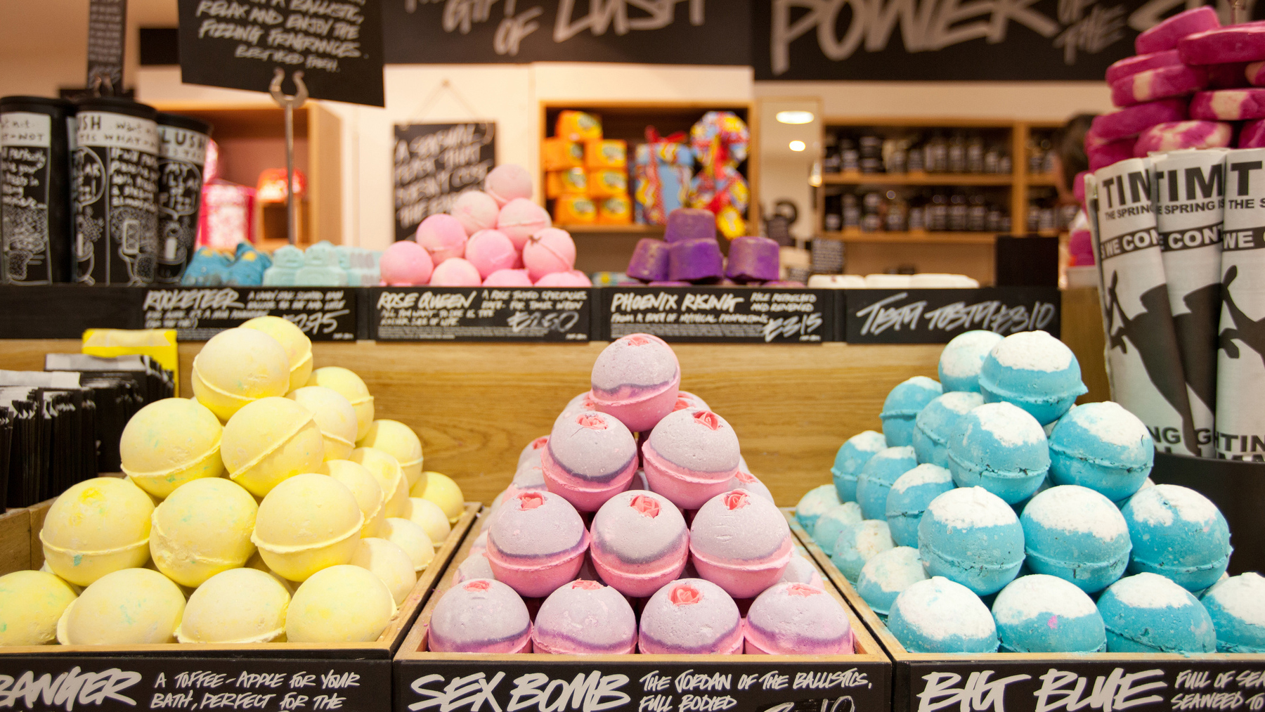 Gift Cards Lush Cosmetics Australia gift-cards-lush-cosmetics-australia
